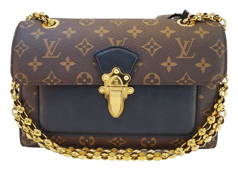 louis vuitton first handbag|original Louis Vuitton bags.